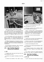1954 Cadillac Body_Page_21.jpg